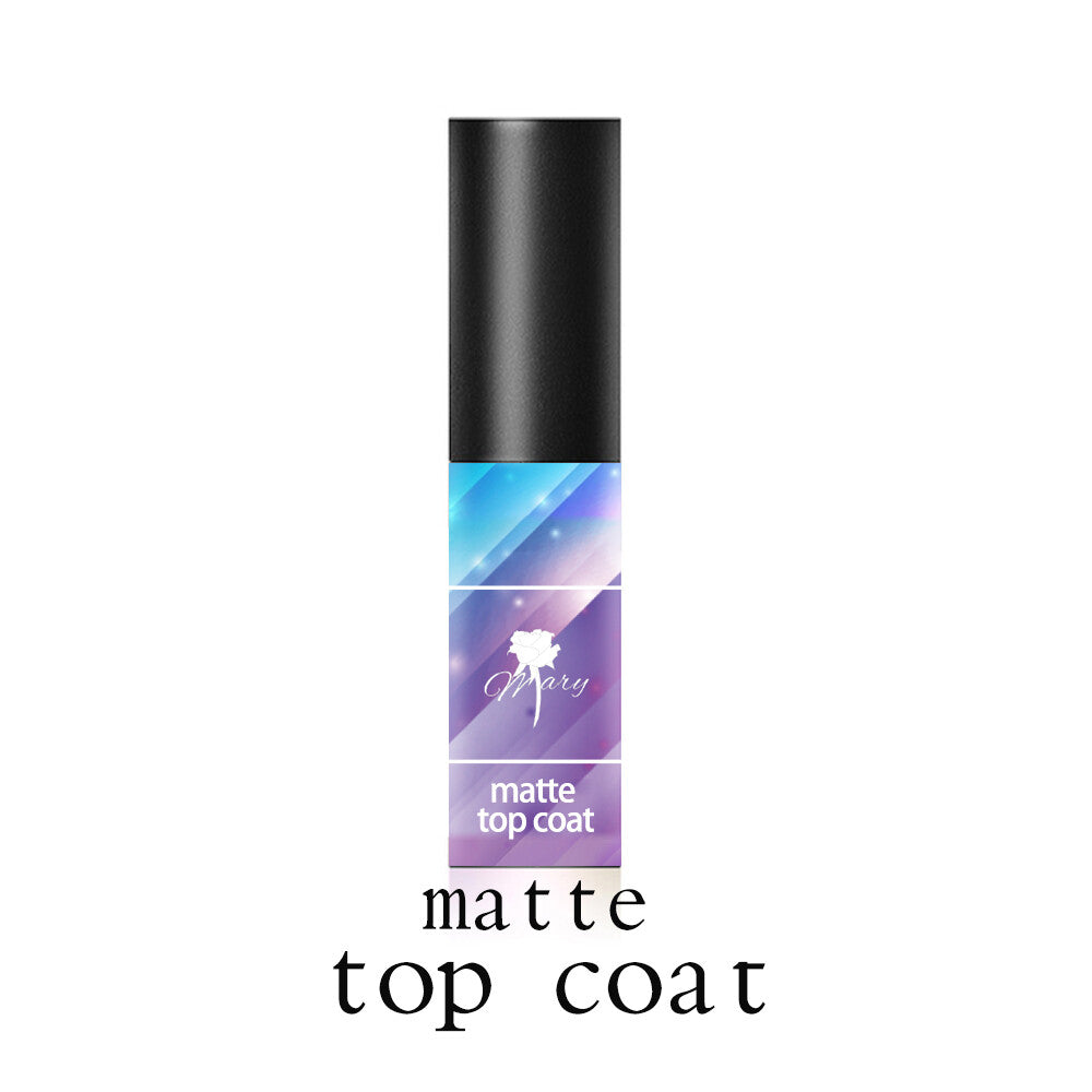 Hottest 40colors Gel Nail Polish All For Nail Art Manicure Base Top Coat Varnish