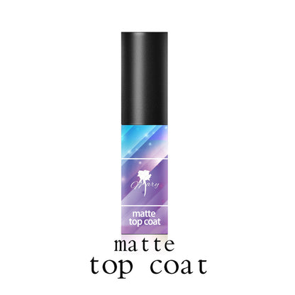 Hottest 40colors Gel Nail Polish All For Nail Art Manicure Base Top Coat Varnish