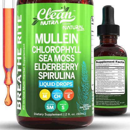 2PACK Capsaicin Drops with Hawthorn to Support Metabolism and Circulation