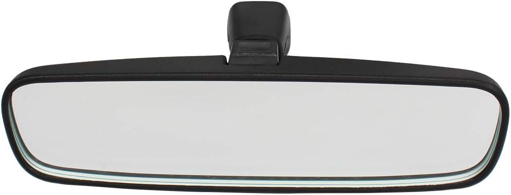 Interior Car Rear View Mirror Fits for Fairlady Navara Frontier Altima Cefiro