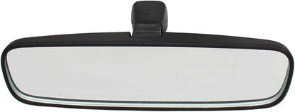 Interior Car Rear View Mirror Fits for Fairlady Navara Frontier Altima Cefiro