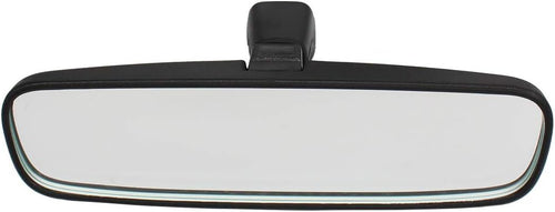 Interior Car Rear View Mirror Fits for Fairlady Navara Frontier Altima Cefiro
