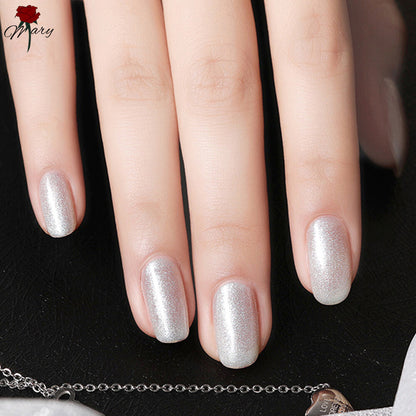 Hottest 40colors Gel Nail Polish All For Nail Art Manicure Base Top Coat Varnish