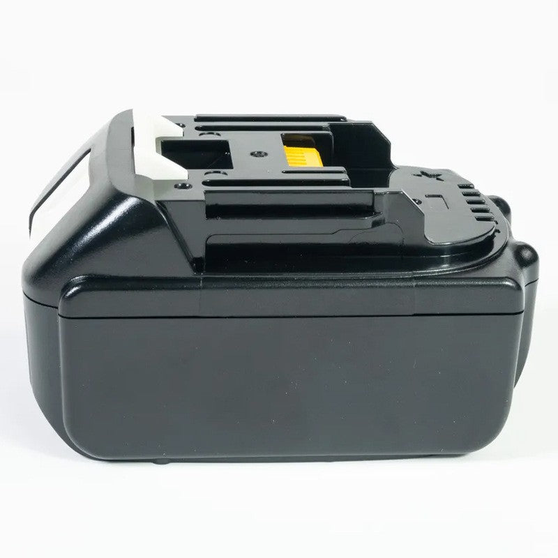 Makita Style 18V 6.0Ah BL1860 Li-ion Battery for Power Tools
