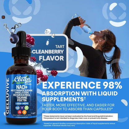 2PACK Capsaicin Drops with Hawthorn to Support Metabolism and Circulation