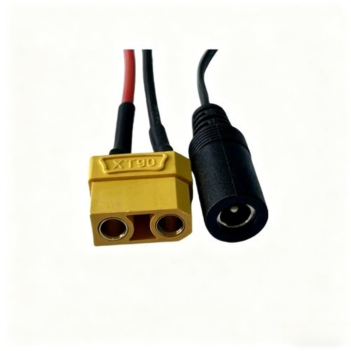 48V 20Ah 13S4P Li-ion Battery with BMS for Electric Bicycle E-Bike