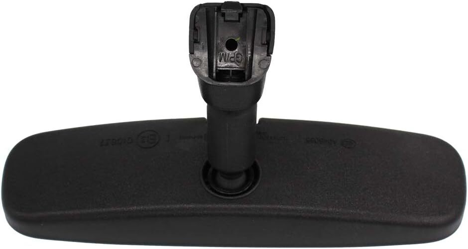 Interior Car Rear View Mirror Fits for Fairlady Navara Frontier Altima Cefiro