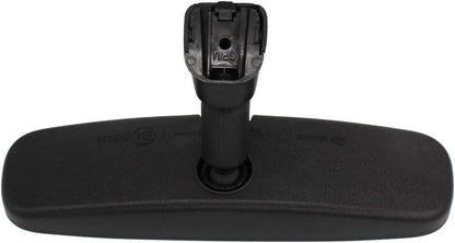 Interior Car Rear View Mirror Fits for Fairlady Navara Frontier Altima Cefiro