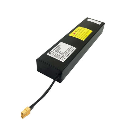 KUGOO S1 S2 S3 36V Li-ion Battery for Electric Scooter Replacement