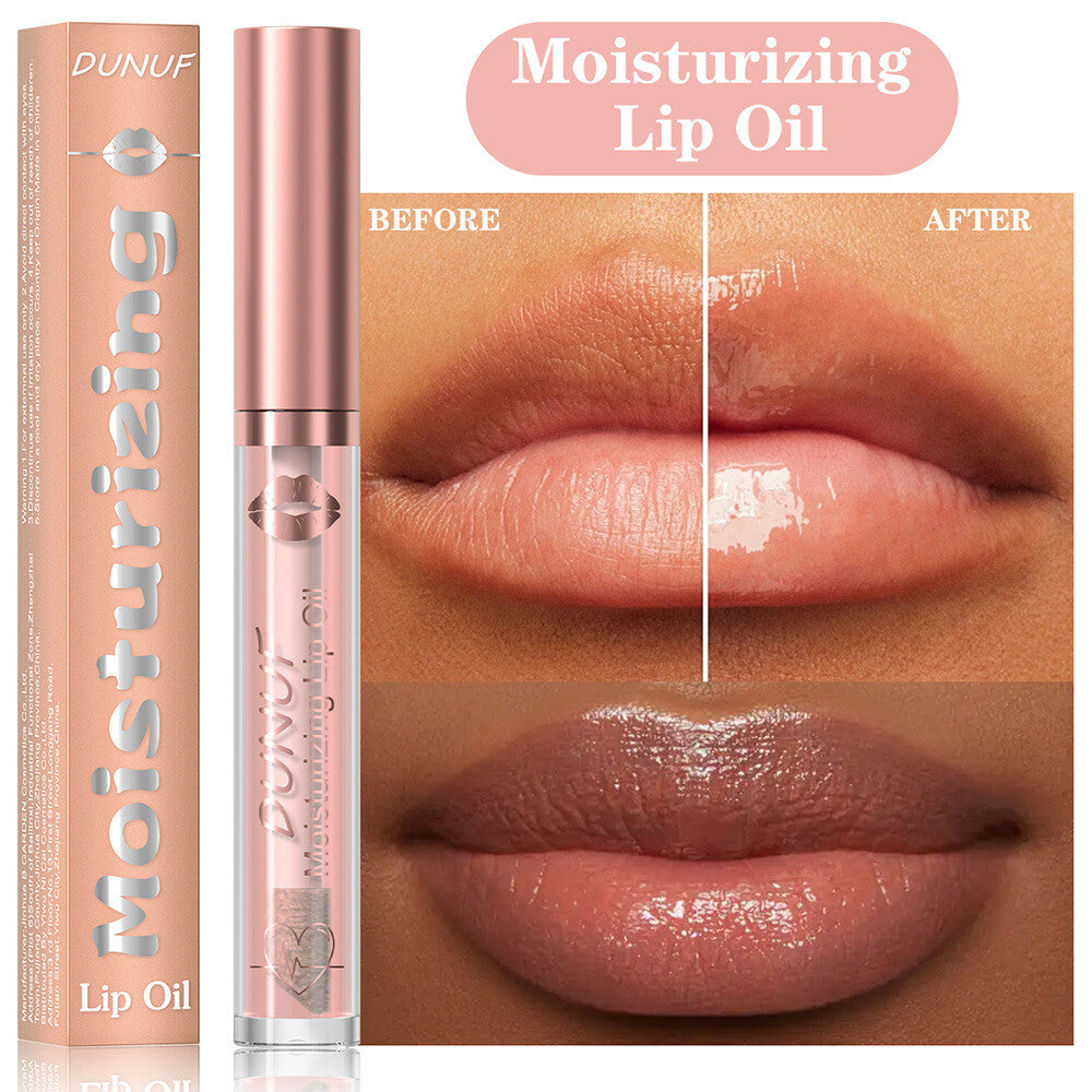 💄 18 Colors Matte Liquid Lipstick Waterproof Long Lasting Lip Gloss Oil