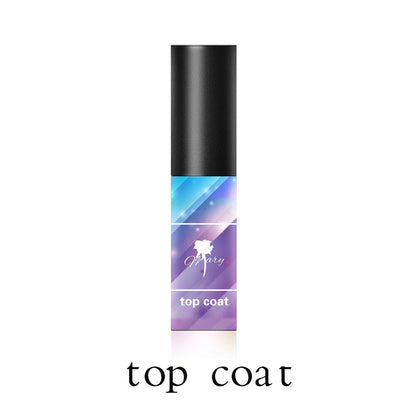 Hottest 40colors Gel Nail Polish All For Nail Art Manicure Base Top Coat Varnish