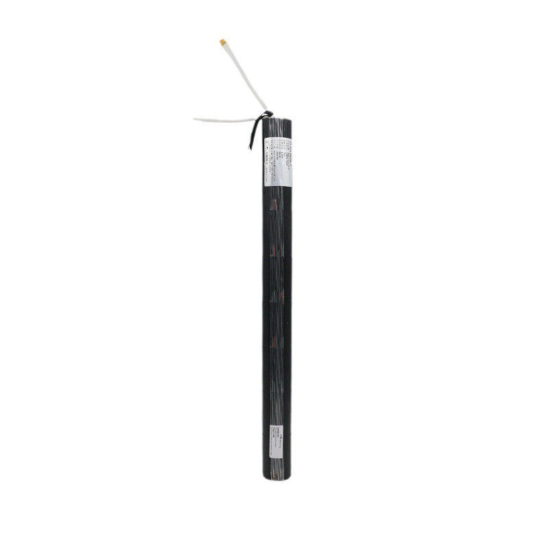 36V 42V Carbon Fiber Li-ion Battery for Electric Scooter 24V Universal