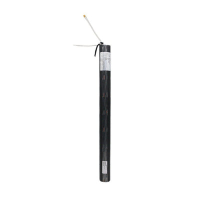 36V 42V Carbon Fiber Li-ion Battery for Electric Scooter 24V Universal