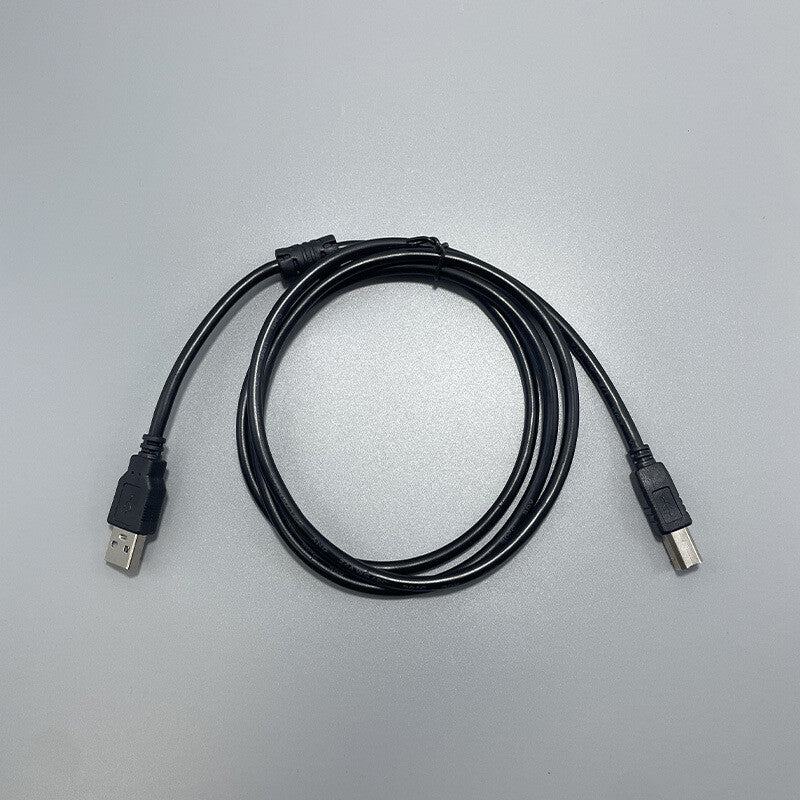 For NISSAN OBD2 Car Code Readers Diagnostic Service Tools CONSULT V226 WIFI
