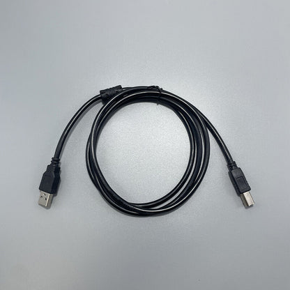 For NISSAN OBD2 Car Code Readers Diagnostic Service Tools CONSULT V226 WIFI