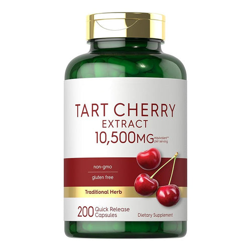 Fruit Vegetable Superfood Capsules Antioxidant Rich Immune Support 200 Caps