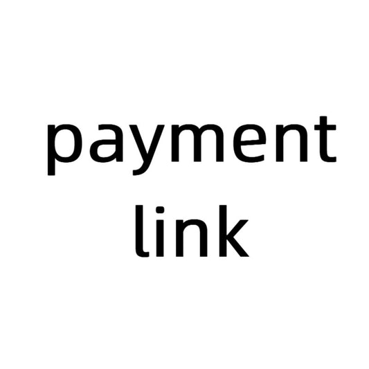 payment link