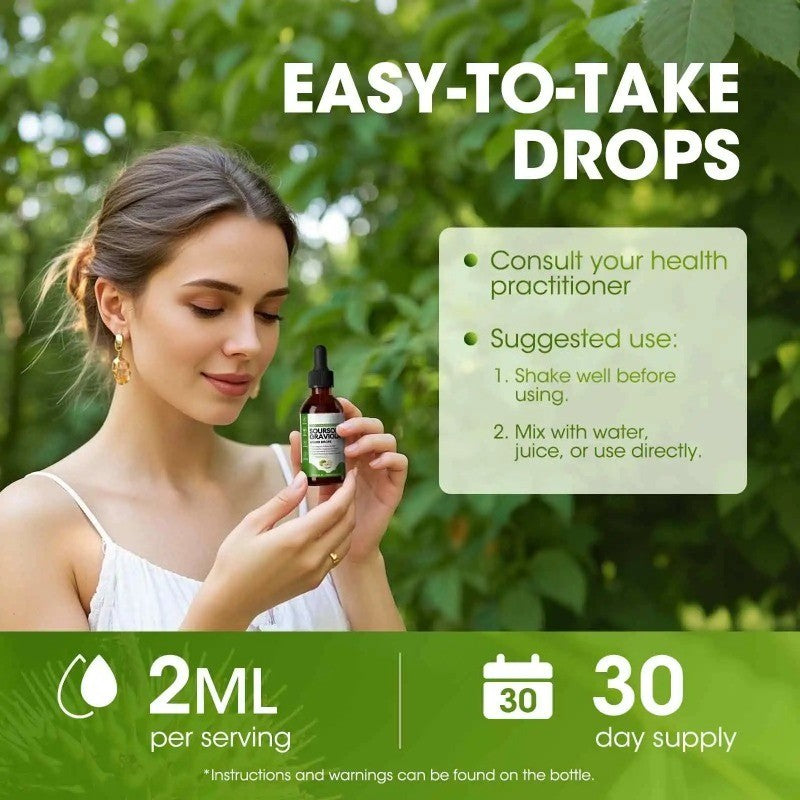 Pure Himalayan Shilajit Drops Fulvic Acid and Essential Trace Minerals Complex