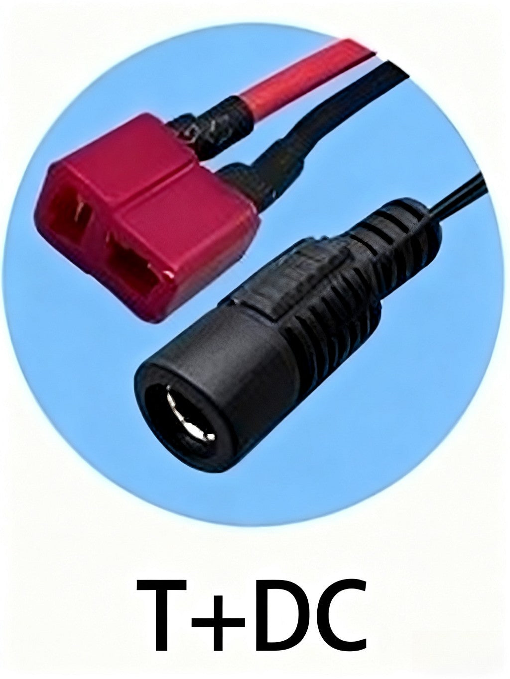 48V 20Ah 13S4P Li-ion Battery with BMS for Electric Bicycle E-Bike