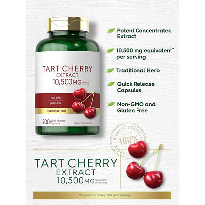 Fruit Vegetable Superfood Capsules Antioxidant Rich Immune Support 200 Caps