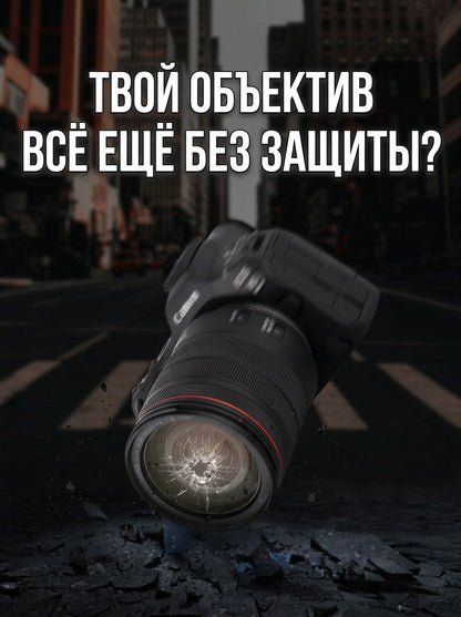 CPL-фильтр 40.5-52 мм, сверхтонкий из оптического стекла, многослойное просветление, для объективов фотоаппаратов
