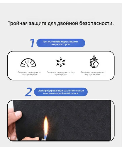 Электрический массажер-подушка для шеи, плеч и спины, автоматический режим, для снятия усталости и боли