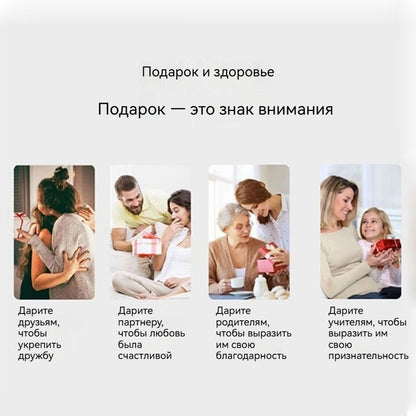 Электрический массажер-подушка для шеи, плеч и спины, автоматический режим, для снятия усталости и боли