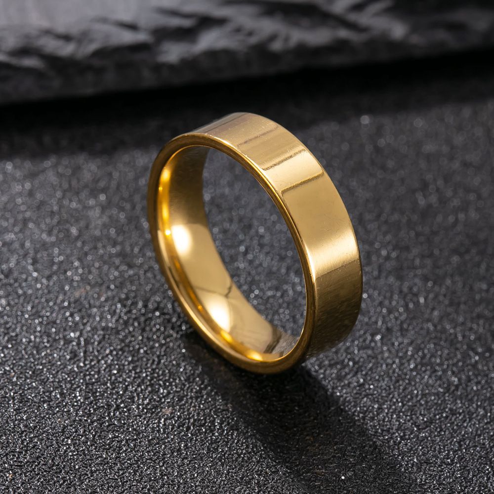 Кольцо