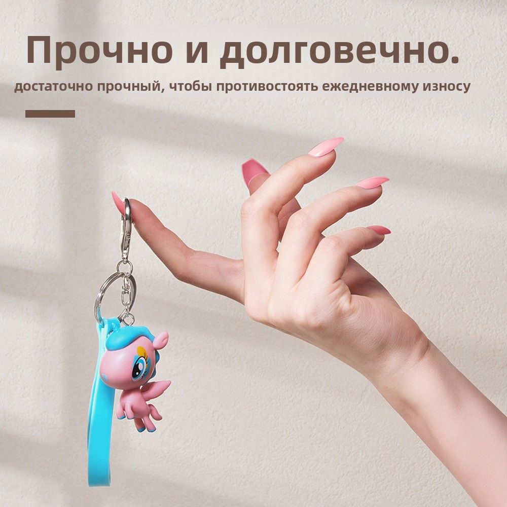 Гель для наращивания ногтей Rosemary Beauty полигель цветной для моделирования, 15 г