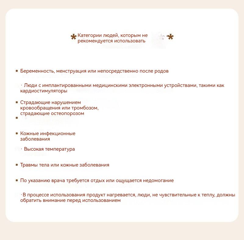 Универсальный массажер для шеи, спины и поясницы с подогревом, массажная подушка для снятия усталости