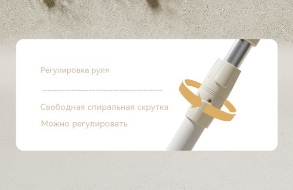 Складной самокат 3 в 1 для малышей и школьников 1-3-6-10 лет, трансформер с сиденьем, для активных прогулок