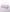 Meicare Medical Pillow