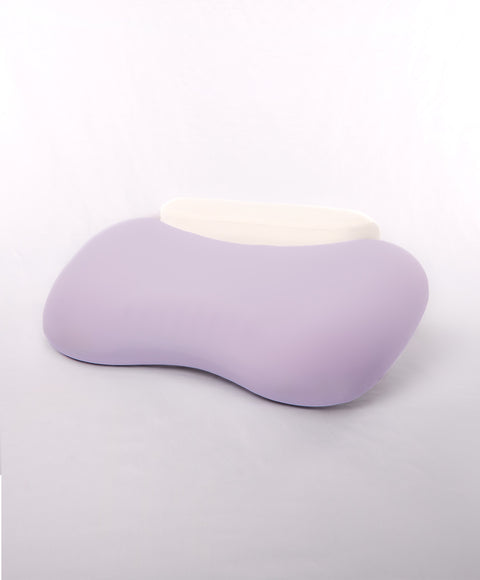 Meicare Medical Pillow
