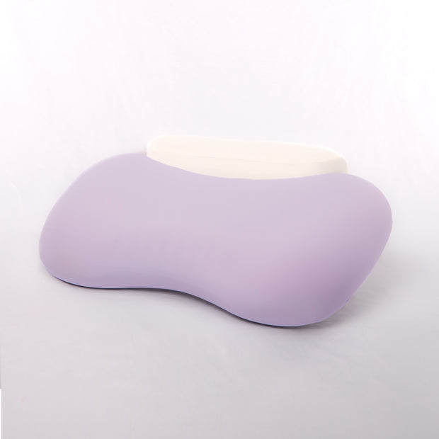 Meicare Medical Pillow
