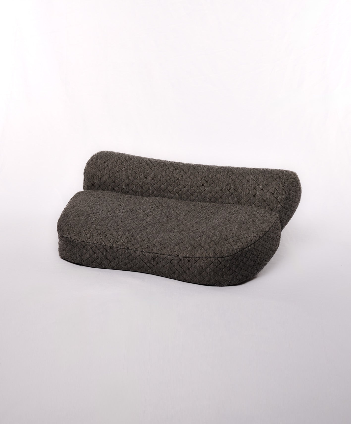 Slow Rebound Massage Pillow