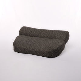 Slow Rebound Massage Pillow