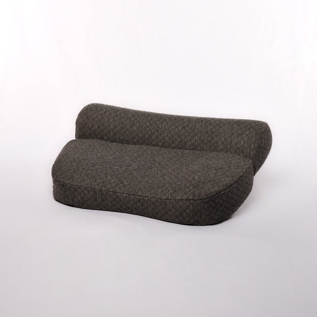 Slow Rebound Massage Pillow