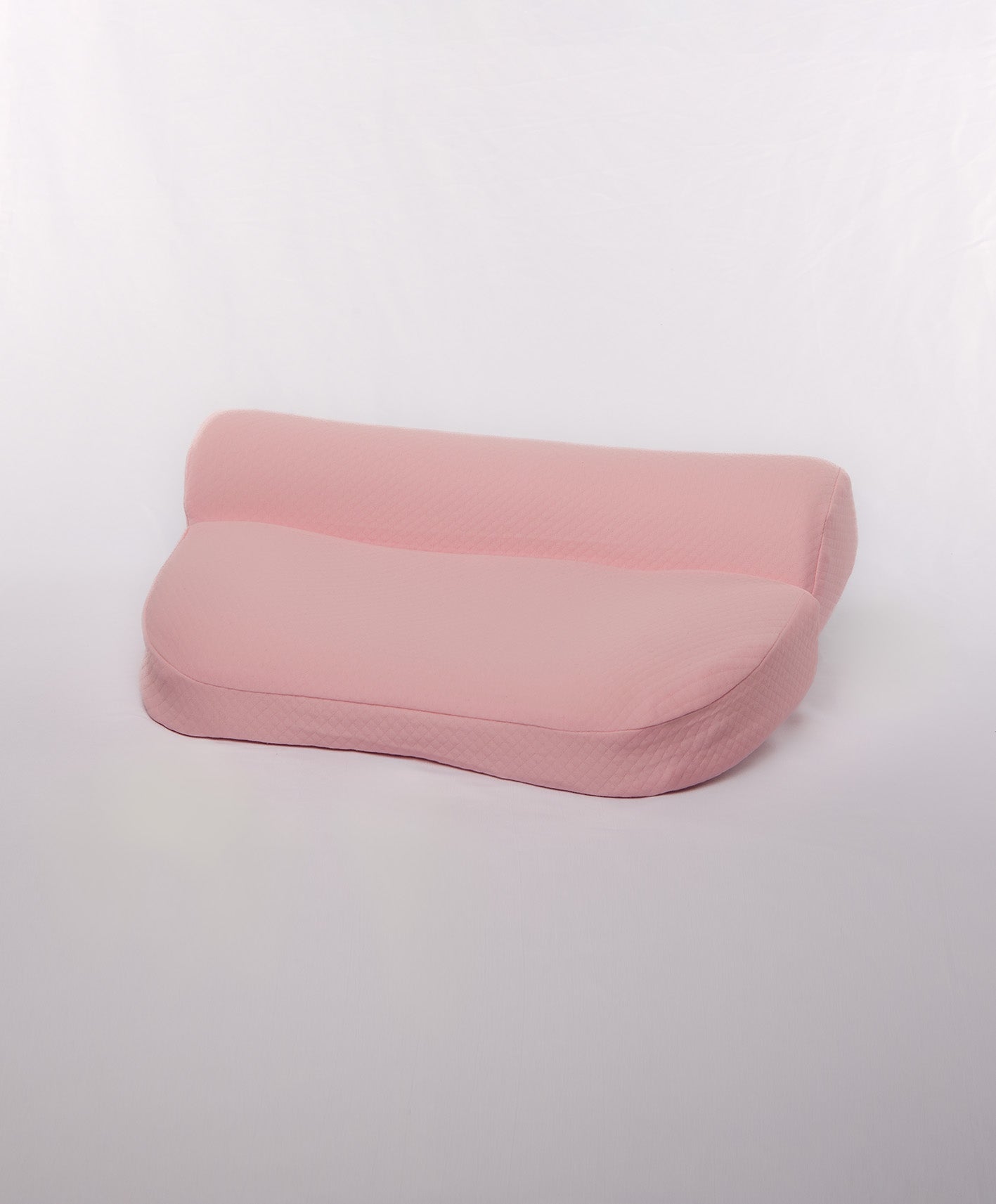 Slow Rebound Massage Pillow