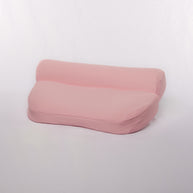Slow Rebound Massage Pillow