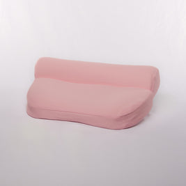 Slow Rebound Massage Pillow