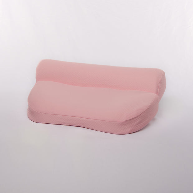 Slow Rebound Massage Pillow