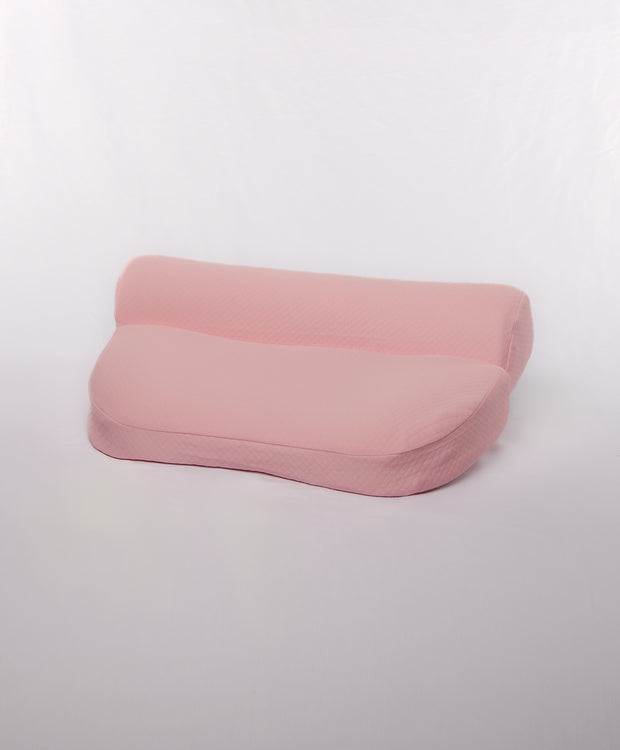 Slow Rebound Massage Pillow