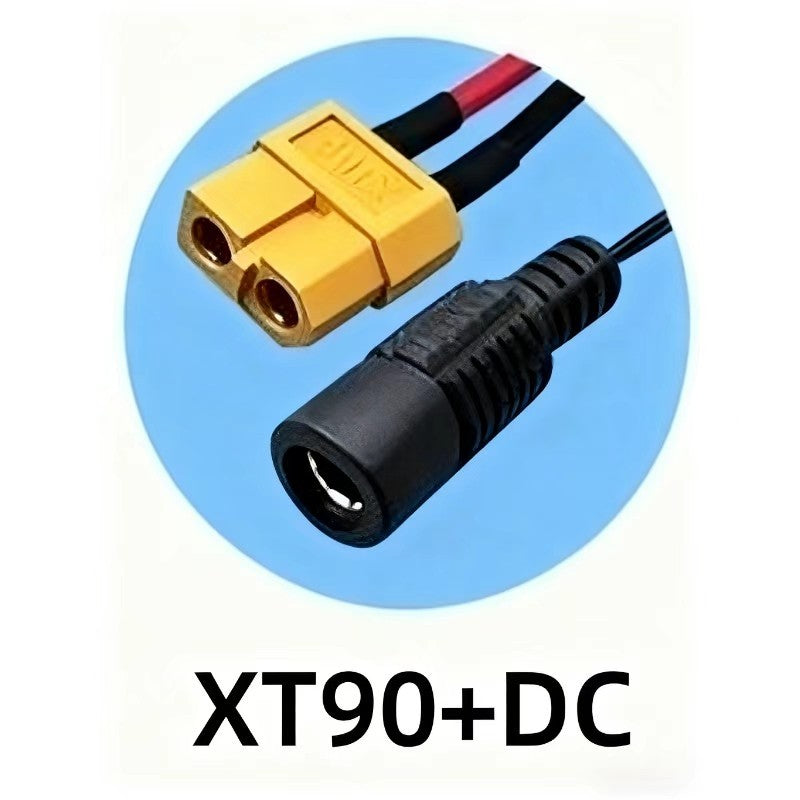 52V 45Ah 14S6P High-Power Rechargeable Li-ion Battery Pack BMS For E-Scooter