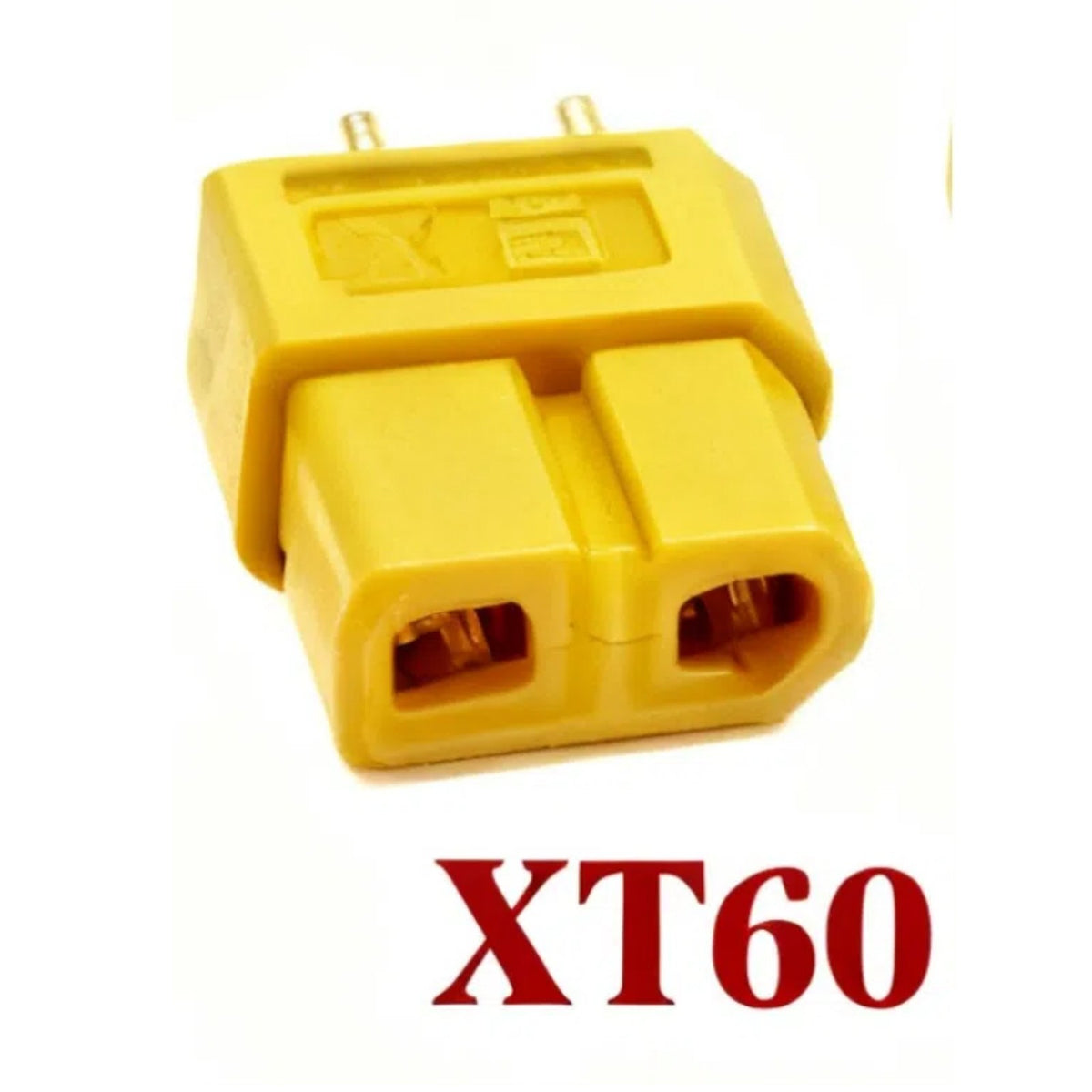 72V 30Ah 20S4P High-Power Li-ion Battery Pack with BMS for E-Bike E-scooter