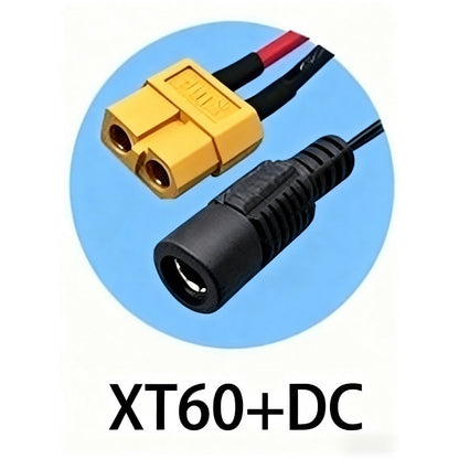 72V 35Ah 20S5P Li-ion Battery Pack for E-Scooter Power Storage with BMS