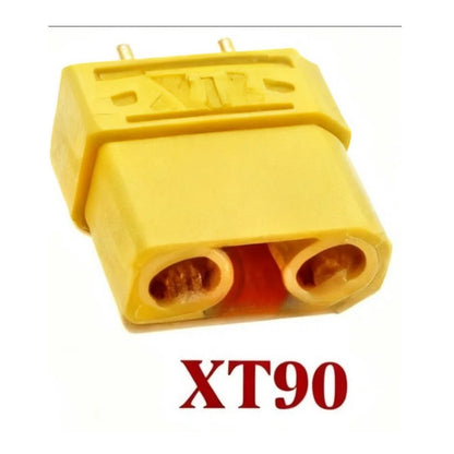 60V 40Ah 16S6P Rechargeable Li-ion Battery Pack with BMS for E-Scooter