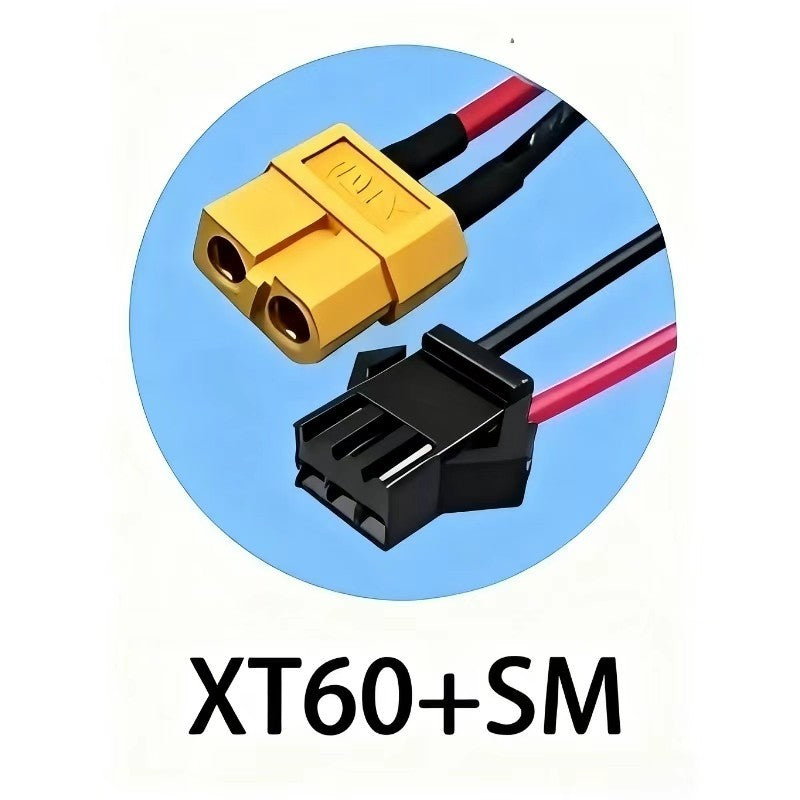60V 50Ah 16S8P Li-ion Battery Pack for E-bike Electric Scooter with BMS