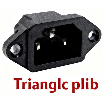 60V 40Ah 16S6P Rechargeable Li-ion Battery Pack with BMS for E-Scooter