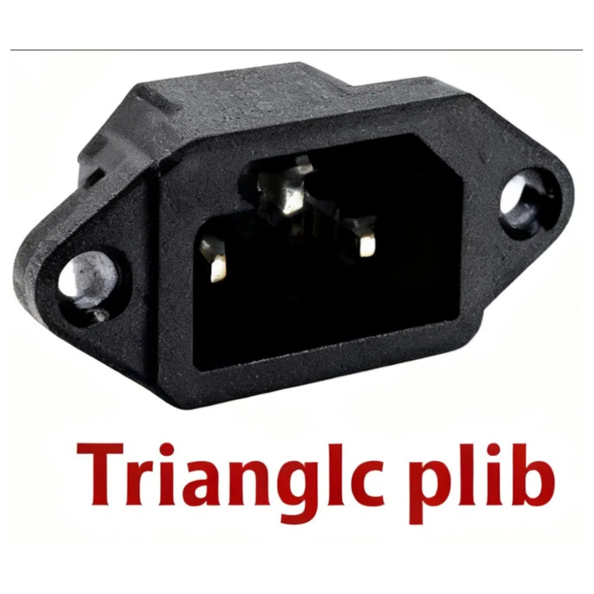 72V 35Ah 20S5P Li-ion Battery Pack for E-Scooter Power Storage with BMS