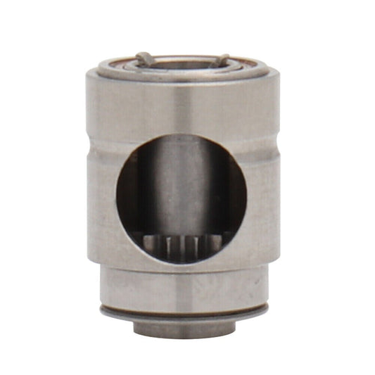 Rotor/Cartridge for Dental Contra Angle Push Low Speed Handpiece X25L and X25